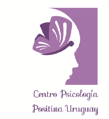 Centro Psicología Positiva Uruguay
